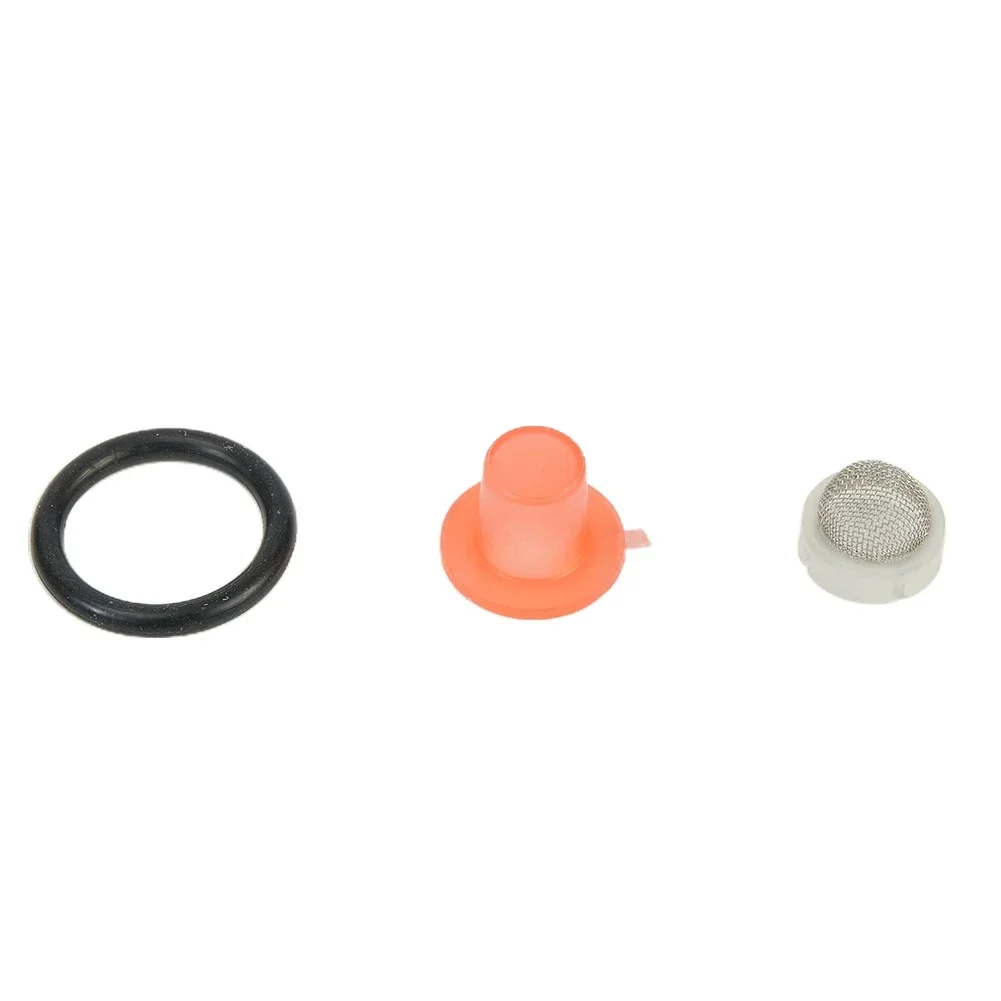 Mercury MerCruiser 4 3L 5 0L 5 7L 6 2L için Üstün Performanslı Yakıt Basınç Regülatörü Kiti için Mükemmel Uyum 861126 A1