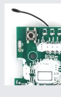 

100%.Новинка. Универсальная литий-ионная аккумуляторная батарея 12 В 13800 мАч для электроинструментов, электрическая дрель, аккумулятор для электрической отвертки