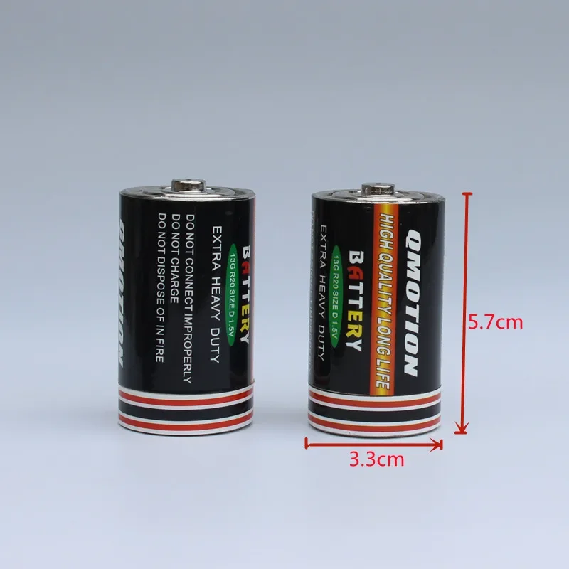 1Pc Prive Geld Doos Fake Batterij Secret Home Afleiding Stash Kan Container Hiding Storage Compartiment Outdoor Gereedschap