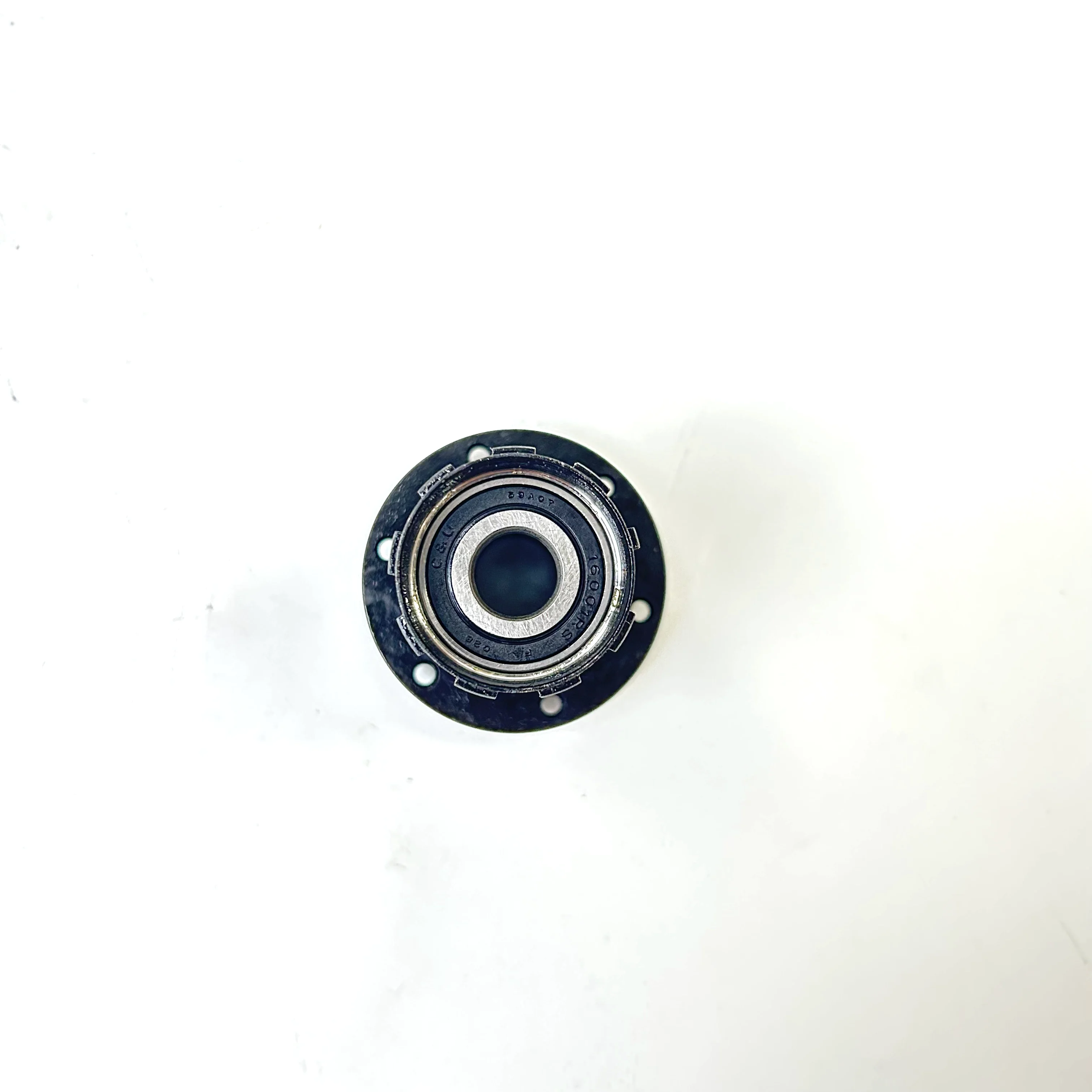 Cassette Body For G020.350.DC G060.500/750.DC Bafang Hub Motor Electric Engine Replacement  Spare Part