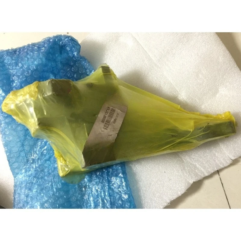 

Запчасти для 008F213113 Roland Press Parts R900 700, кронштейн держателя водяной палки с боковой пластиной, поворотная рама