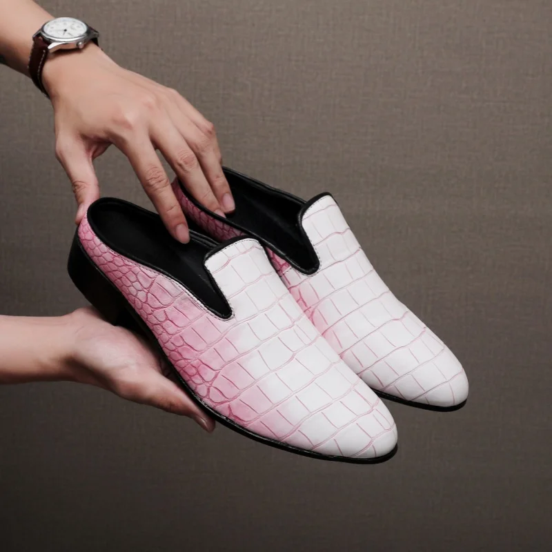 Pink 312