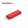 red-20pcs