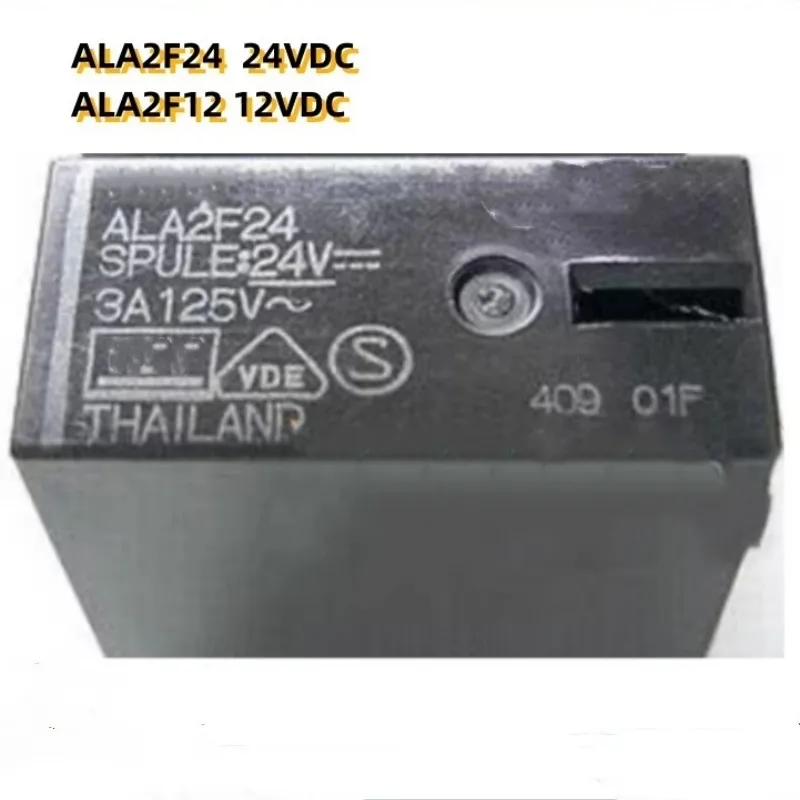 New 5Pcs/Lot Ala2F2…