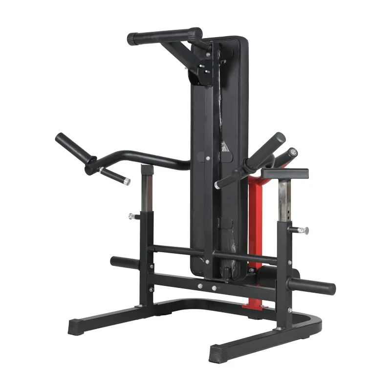 Bench press rack home folding fitness chest muscle barbell press belt protection multifunctional weightlifting bed bench press