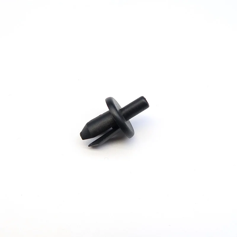 

For Vw Audi Skoda Bumper Splash Guard Rivet Clips Trim Fastener1 N0385491