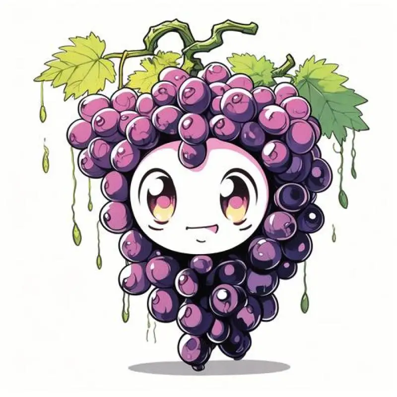 

Вентилятор для охлаждения спинки автомобильного сиденья 12В/24В с USB-зарядкой, двойной электрический вентилятор для подголовника автомобиля, охладитель для сидений внедорожников и легковых автомобилей