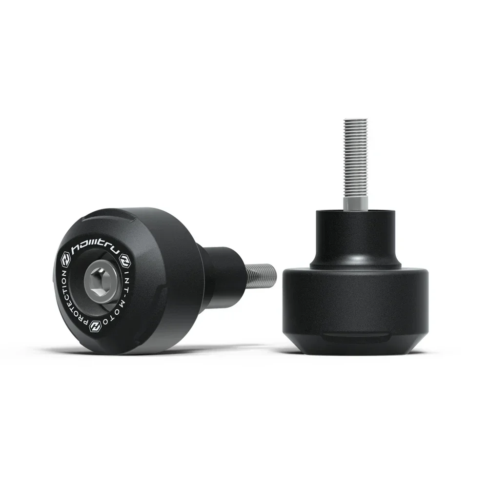 Per Kawasaki ZX-10R SE KRT ZX10RR 2011-2025 Telaio Crash Pad Motore Statore Slider Protector Moto Paratelaio Accessori