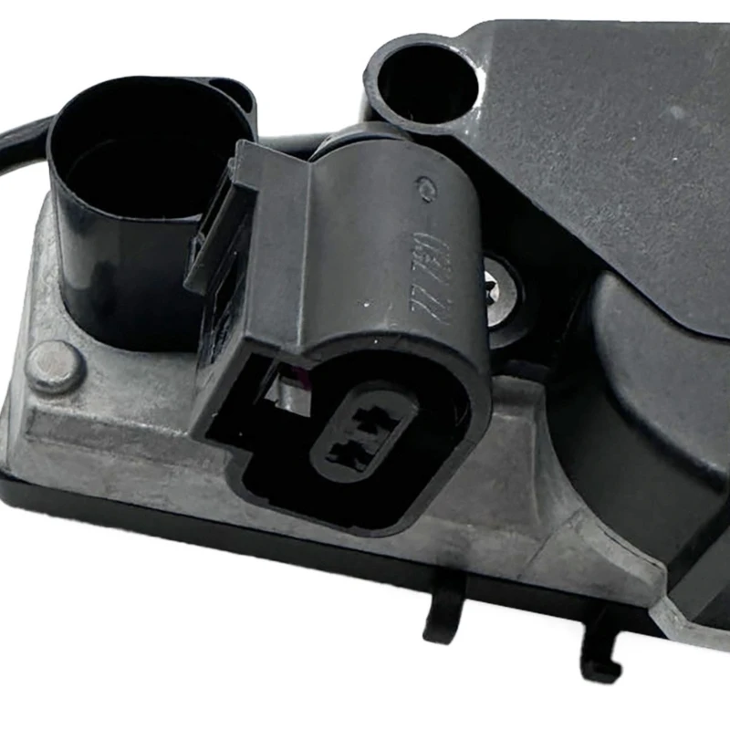 Reliable Heavy Duty Camera Reversing Motor Assembly for Golf 6 7 B8 Magotan