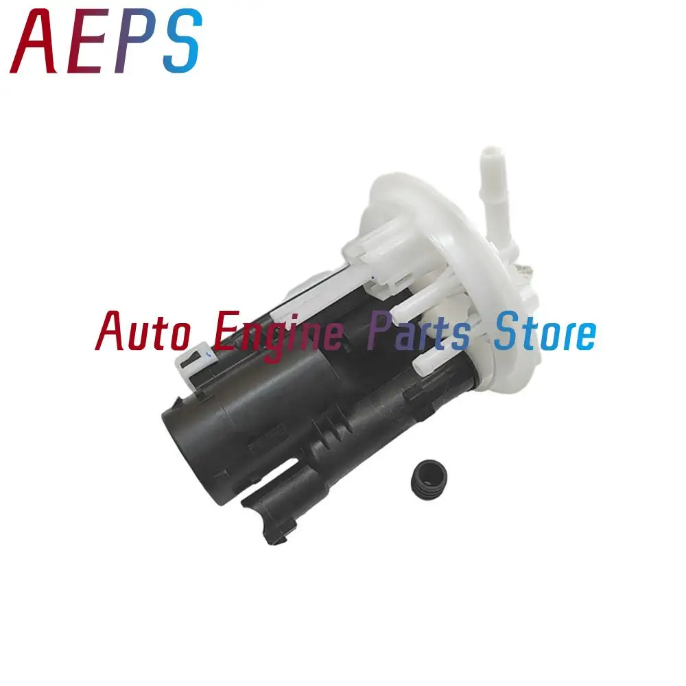 

Fuel Filter MR373743 MR906933 MB906933 For MITSUBISHI Pajero iO 1998 GF-H76W 101961-5540