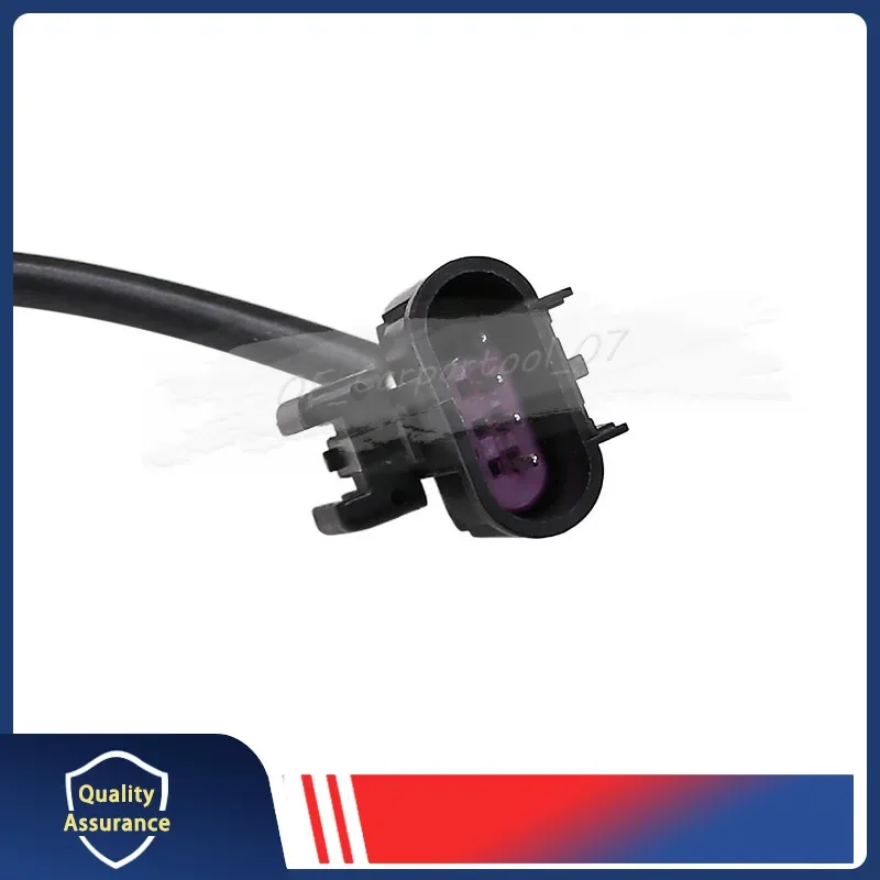 234-4855 Sensor O2 oksigen Lambda untuk Kia amananti Sedona Sorento Hyundai asourage Azera 3.8L Downstream Downstream Downstream