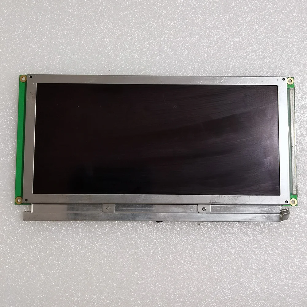 

MPG1588-B1 LCD display screen