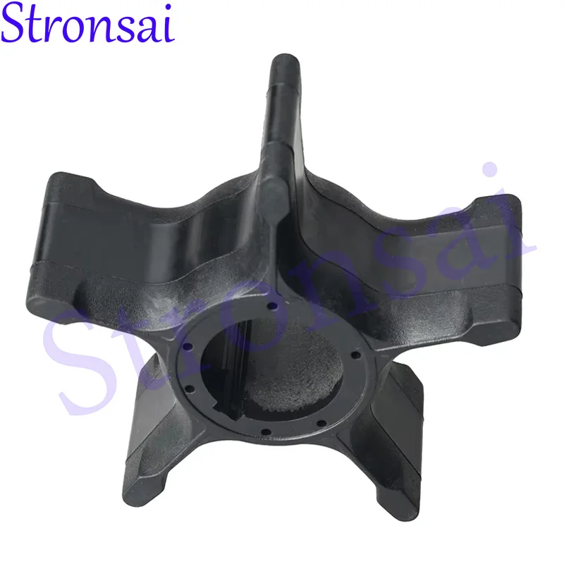 

17461-90J00 17461-90J01 Impeller For Suzuki Outboard Motor 4 Stroke Boat Engine DF100-DF175 DT115-DT225 OMC 5033542;18-3023