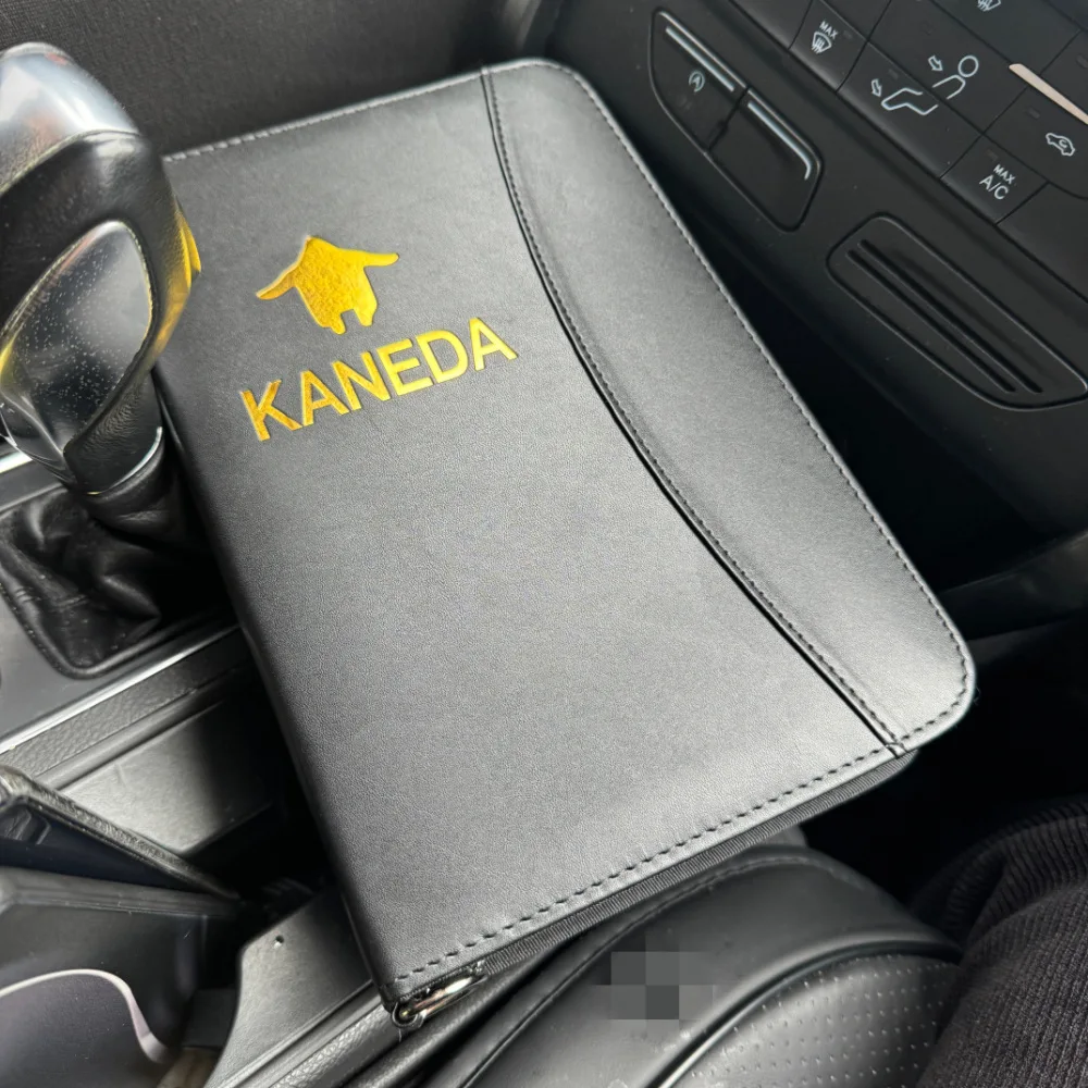 16x23 سنتيمتر الجلود سستة حقيبة في الهواء الطلق المحمولة التكتيكية مسدس قاذفة التكتيكية حقيبة التخزين صديق هدية