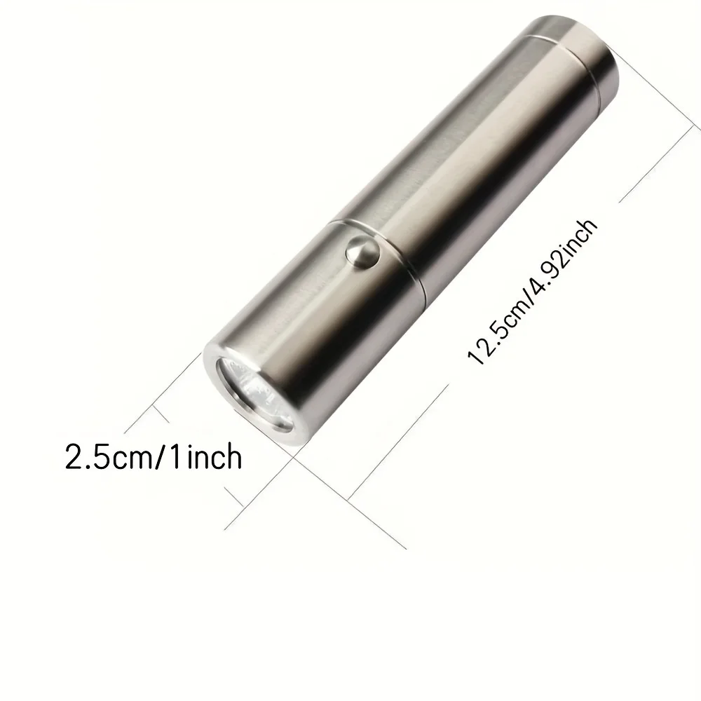 LED Near Infrared Light Upgrade Red Light Therapy Device with 4 Wavelengths 630/660/850/940nm, Therapy Device For Pain Relief