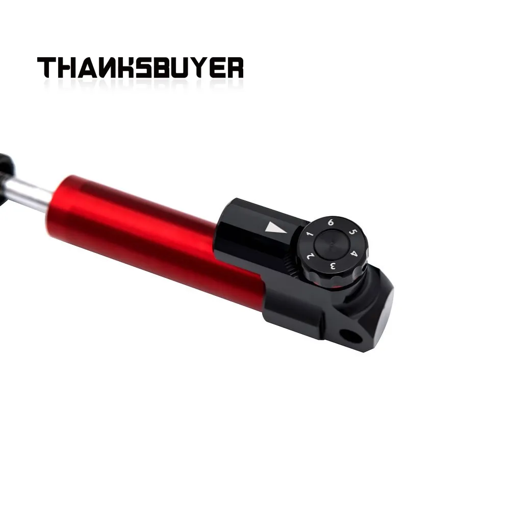 Simagic  Hydraulic Pedal Throttle Cylinder Racing Simulator for Pedal Upgrade and Modification