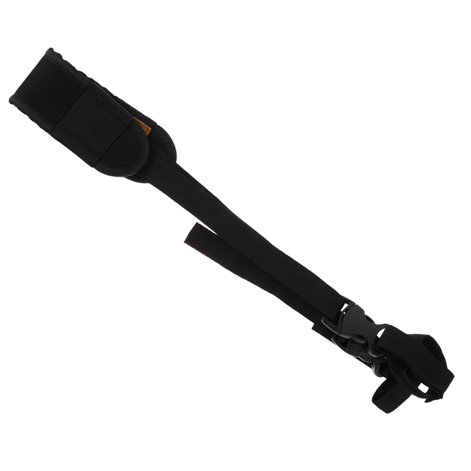 

Archery Bow Durable Neoprene Shoulder Strap For Compound Bow Outdoor Hunting Carry Portable Accessory