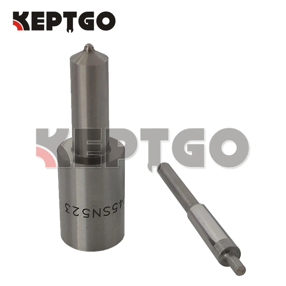 Fuel Injector Nozzle DLLA145SN523 105015-5230 (1PC)