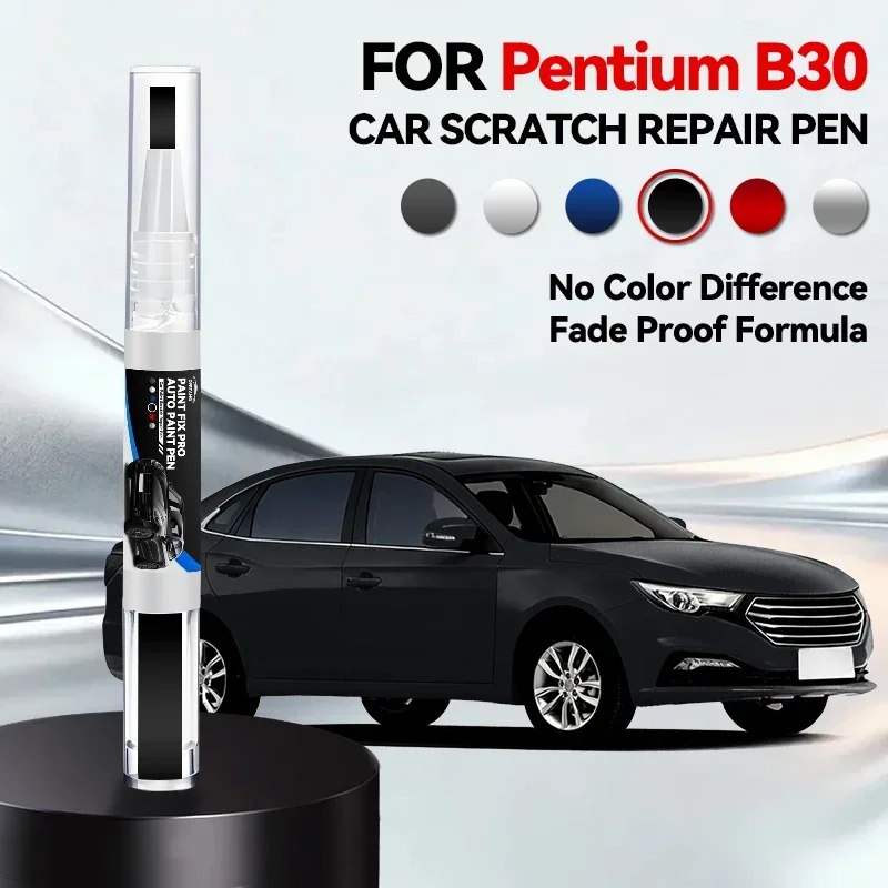 Vehicle For Exclusi…