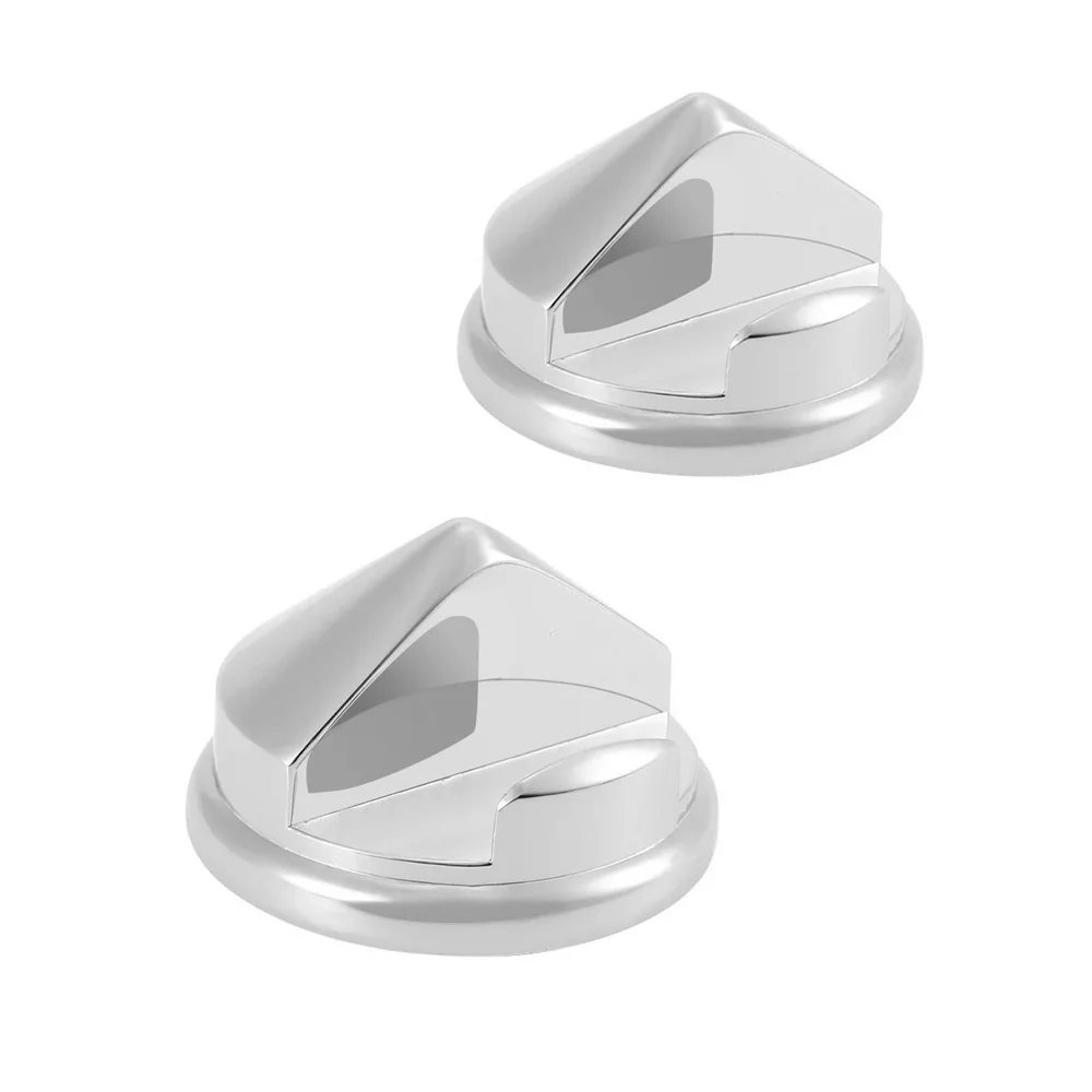 Variant: 2 supports