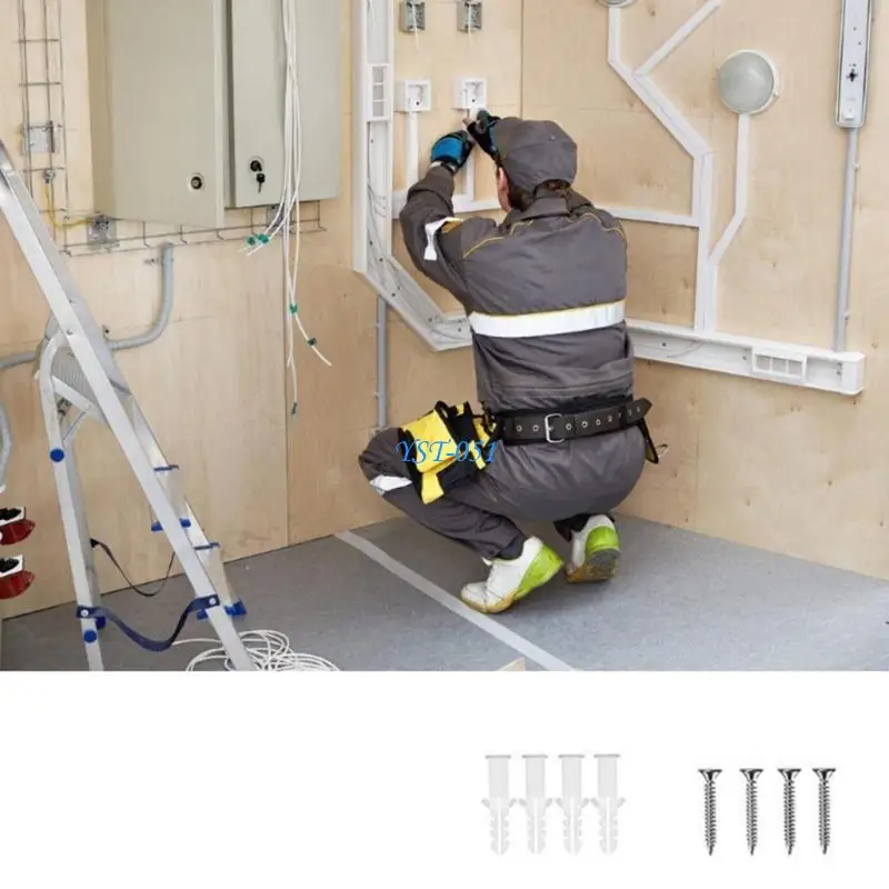 

E15A высокая емкость 50 ампер -выходов электрического розетки для коммерческого и домашнего использования