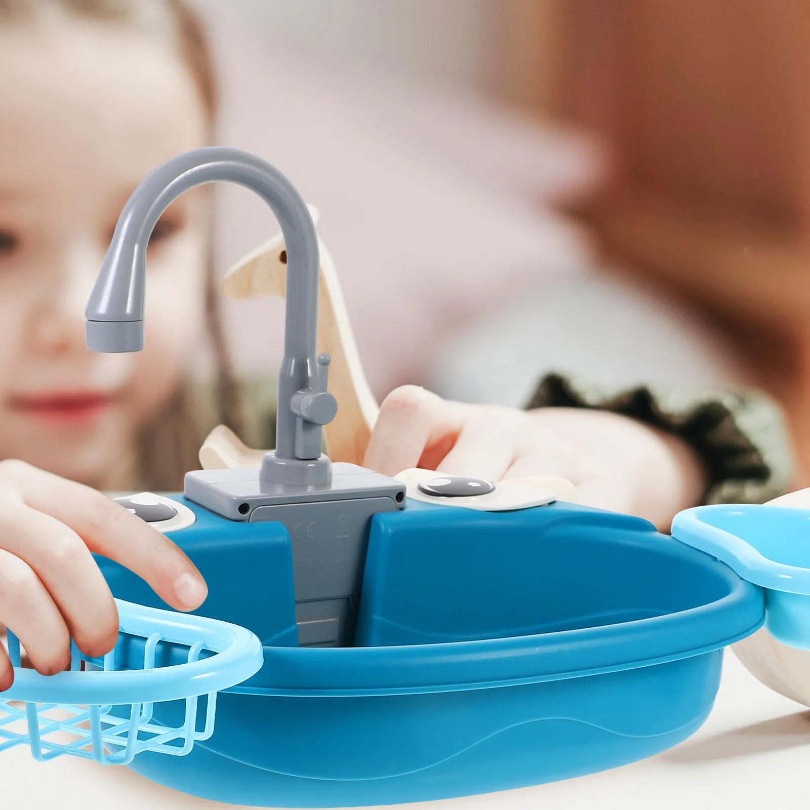 set-lavello-da-cucina-per-bambini-con-acqua-corrente-materiale-sicuro-regalo-di-compleanno-e-capodanno