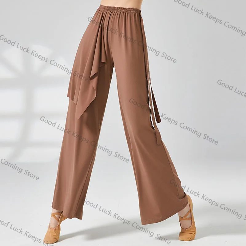 Loose Gauze Queen P… - image