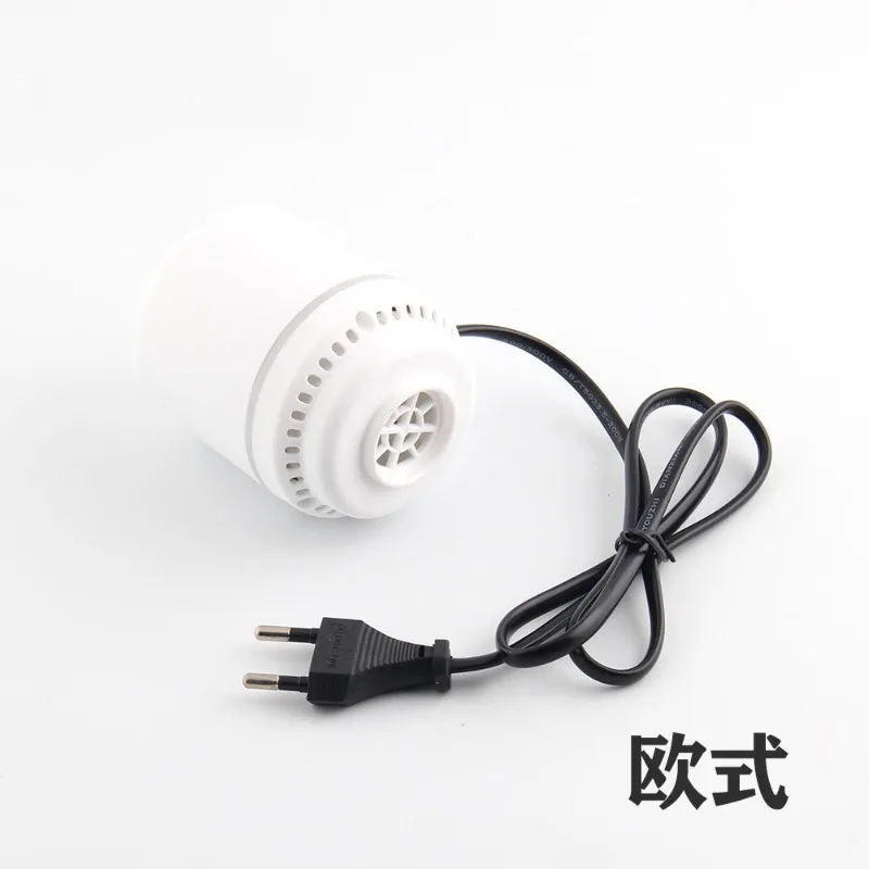 Bolsas de vacío de calidad alimentaria con válvula, textura extragruesa para frescura alimentaria y almacenamiento compacto