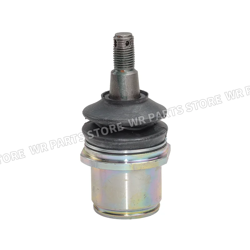 Front Lower Ball Joint For 2007-16 Lexus Ls460 2WD RWD 43201-59045