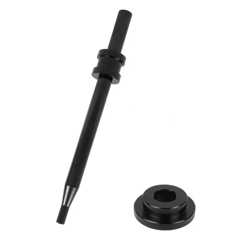 Abtu-For Gm Chevy O…