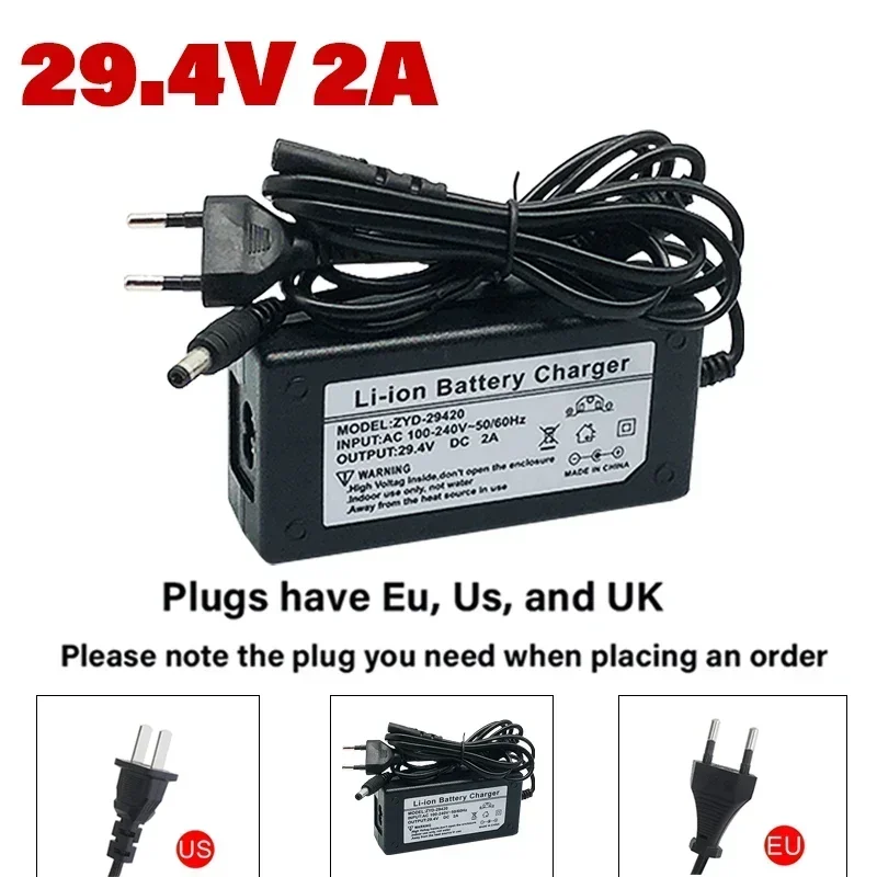 Nowy 7s2p 24 V 38ah 18650 akumulator litowo-jonowy 29.4 V 38000 Ah skuter rowerowy elektryczny/akumulator litowo-jonowy skuter elektryczny