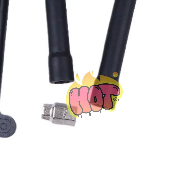 Набор-гаечных-ключей-высшего-качества-9-10-11-12-мм-для-крана-лотка-раковины-Многофункциональные-сантехнические-инструменты