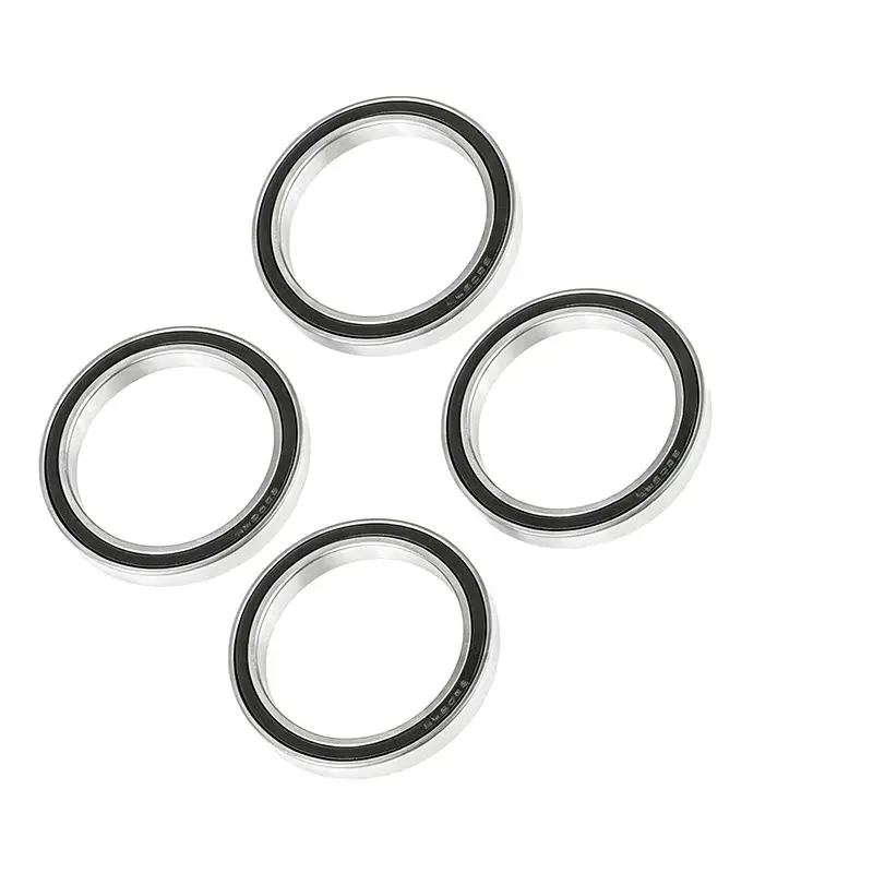 6808 Ball Bearing FOR BRP Can‑am G1G2 Quest Outlander Commander Maverik Renegade MaxT3 400 450 500 650 8001000 Ski‑Doo 420632377