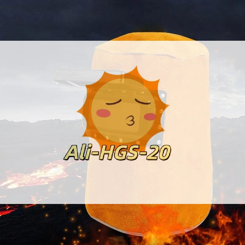 

Heat Resistant Welding Helmet, Breathable Design with Replaceable Lens, Professional & Durable Mask