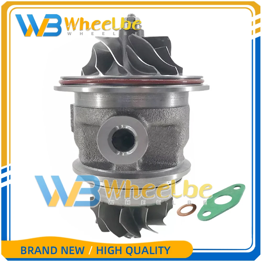 

NEW TD03L4 Turbocharger Core For Hyundai H100 KAMYONET 2.5 L D4CB 28231-4A850 Turbine CHRA Core