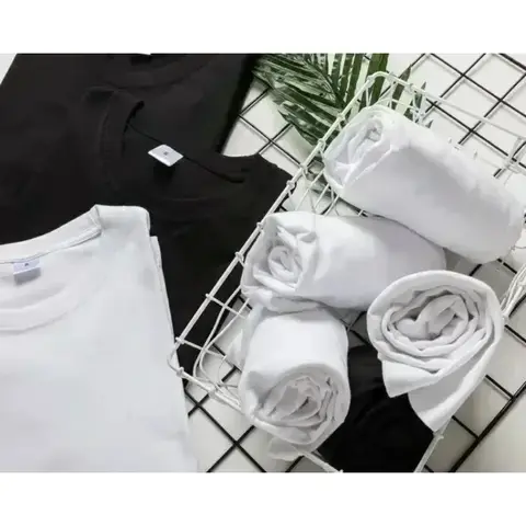 Konstnärlig Niky-logotyp rolig design Scissor Seven grafiskt tryck t-shirt kinesisk anime herrtopp kläder Scribble casual unisex toppar 10 best sales sax sju - №5