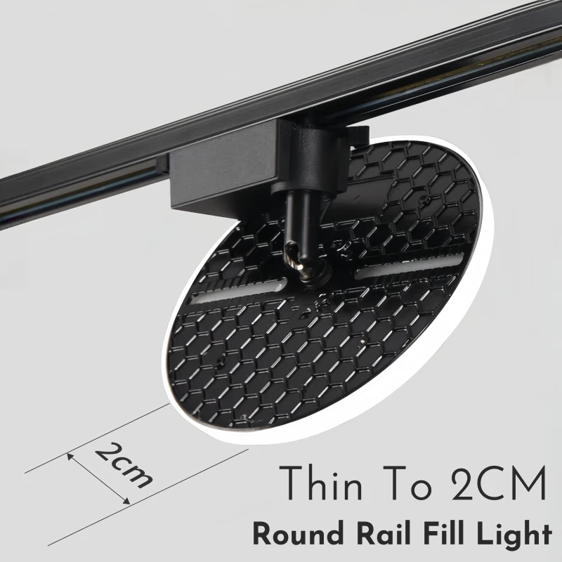 Thumbnail 4 - #60 Cheap Track Lighting Fixtures Worth Buying