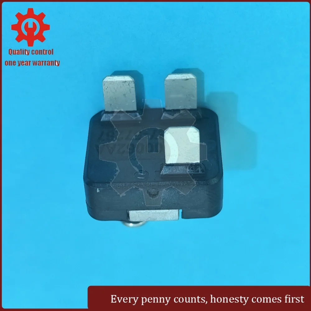 

7DCT450 Auto Transmission Pressure Switch Sensor Oil Pressure Sensor Original for Great Wall Haval H2 VV5~VV7