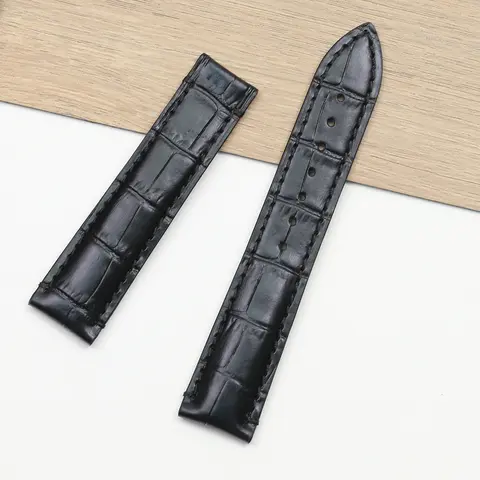 10 best sales जेनिथ पायलट - №7