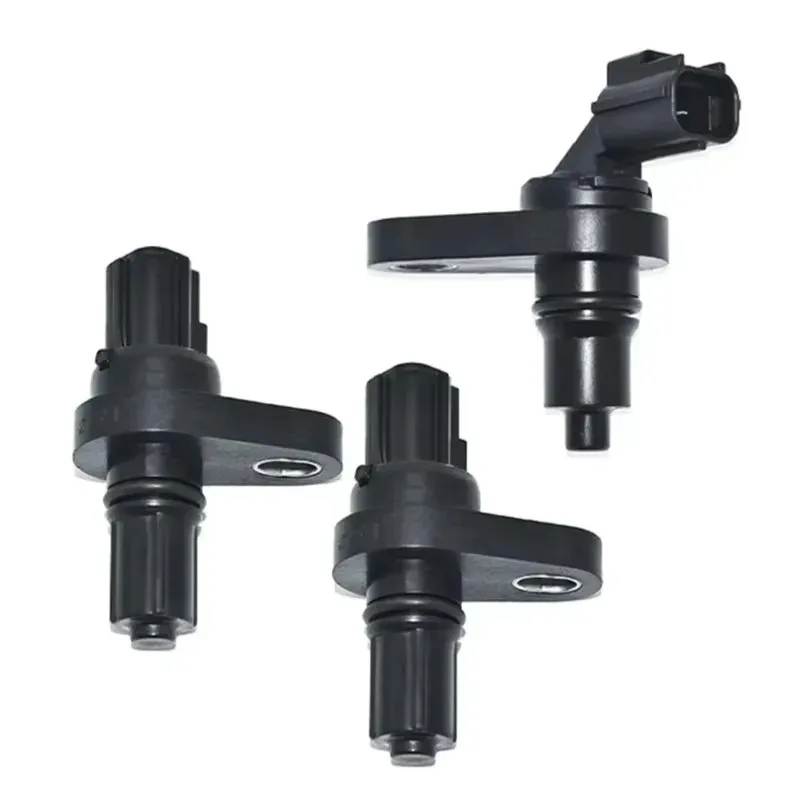 

Automotive Speed Sensor Kit 1pcs New for Est SuitableDodge Car Speed Sensor Set 5078554AA 5078930AA