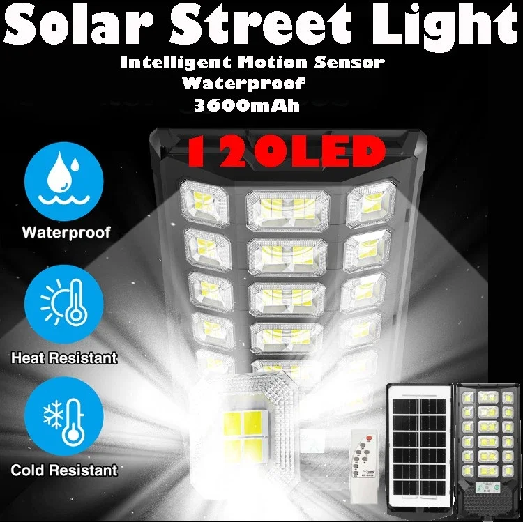 2 Stück solarbetriebene Sicherheits-Solar-Straßenlaternen für den Außenbereich, die von der Dämmerung bis zum Morgengrauen funktionieren, IP65 wasserdichte Solar-Wandleuchte für Garage und Garten