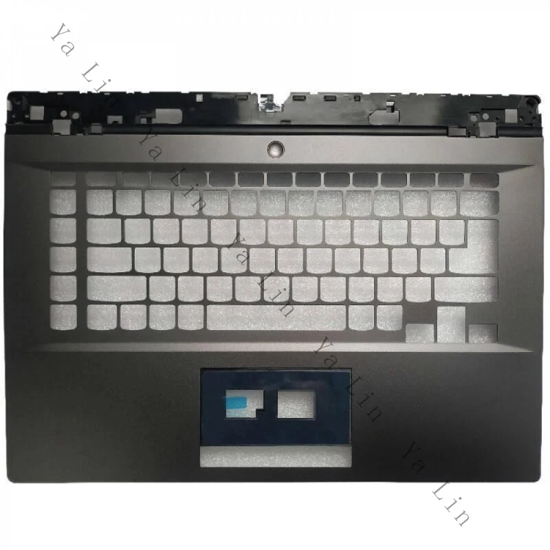 ss-laptop-new-for-lenovo-legion-y740-15irh-y740-15ichg-upper-case-palmrest-cover