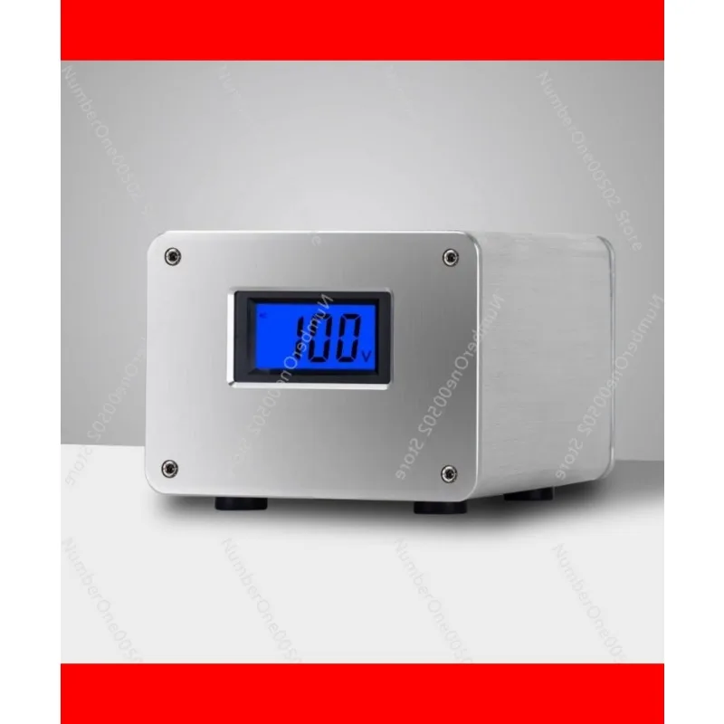 

100W 220V to 100V 115V Power Isolation Transformer Purifier