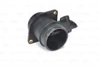 Store code: 280218037 for air flow filter LADA VEGA