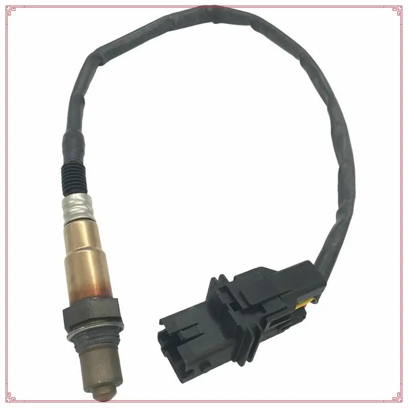 新しい-o2-酸素センサー上流-2004-2005-2006-日産アルティマタイタン-12499877-アクセサリー