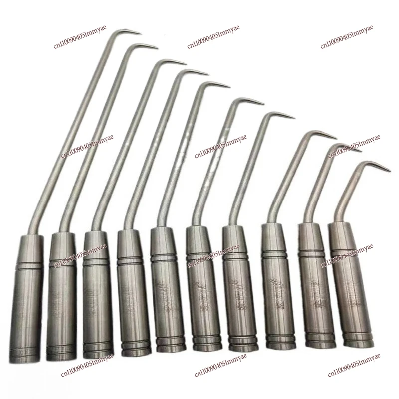 

Tie Hook Special Tie Hook for Reinforcement Workers