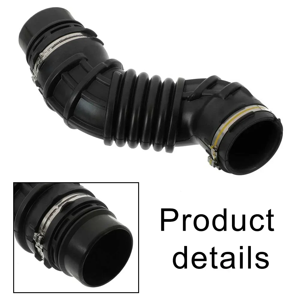 

Car Lower RH Turbo Air Inlet Hose Assembly For Maserati For Levante 2017+ 670031927 Replacement Installation