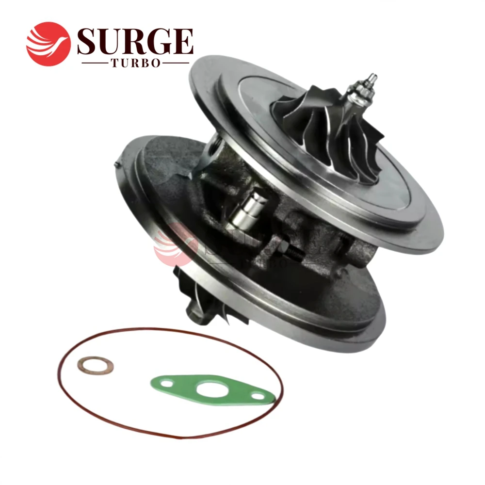 

Turbo Core 5860381 55570748 for Chevy Chevrolet Cruze 2.0L Diesel 2014-2015 Turbine Cartridge GTB1549V 55566448 55581063 786137
