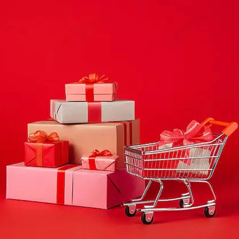 SVIP designated purchase Not shipping without permission Please inquire and place an order no 1