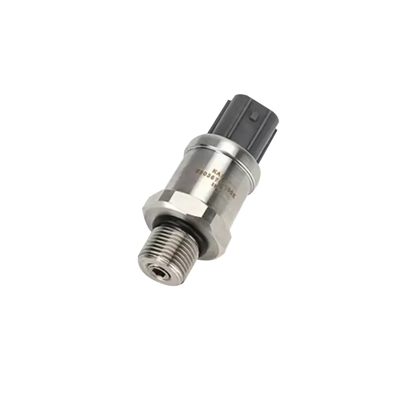 

KA31 9503670 Датчик высокого давления -500K CG-01-100 для ремонта и запасных частей экскаватора Doosan Daewoo DH220-5 DH225-7
